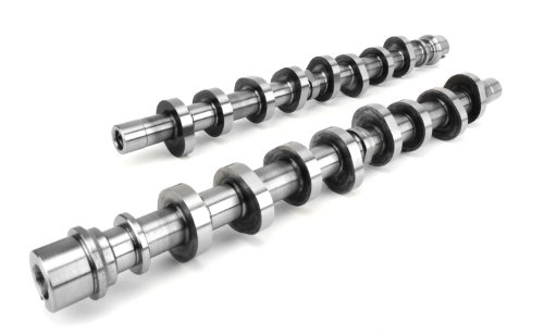 Camshafts Comp Cams 102200