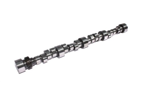 Camshafts nobrandname 11-721-9