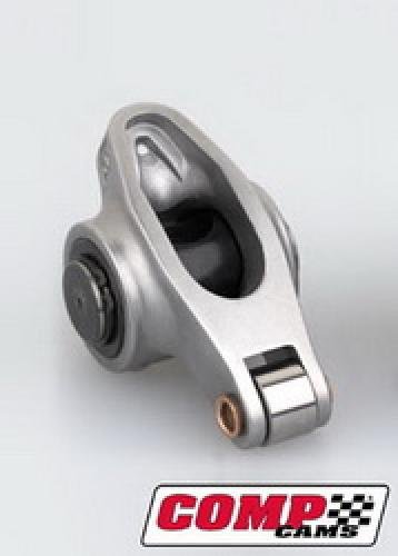 Engine Parts Comp Cams 1307-1