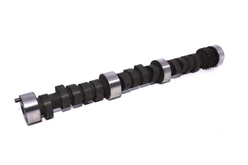 Camshafts Comp Cams 15-201-4