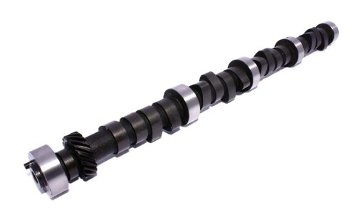 Camshafts Comp Cams 21-212-4