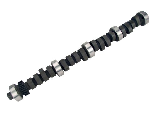 Camshafts Comp Cams 31-115-4