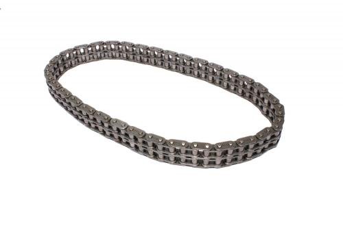 COMP Cams 3033 Timing Chain Chains nobrandname 3033