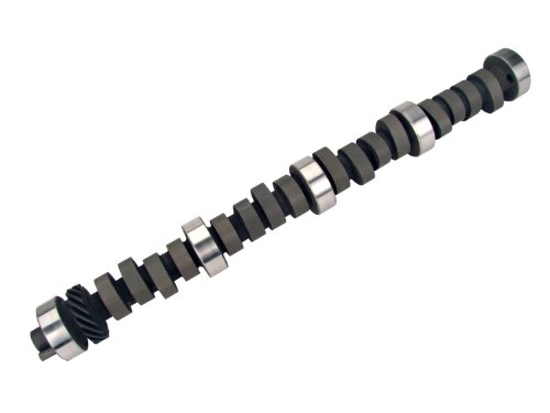 Camshafts Comp Cams 32-315-4