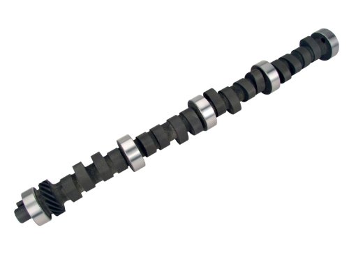 Camshafts Comp Cams 34-652-5