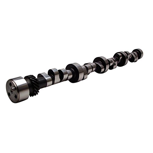 Camshafts Comp Cams 24-724-9