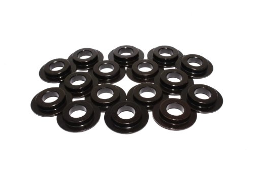 Springs Racing Head Service (RHS) 4696-16