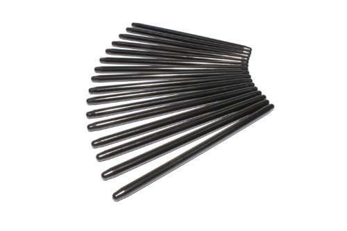 COMP Cams 7162-16 3/8 Diameter 7.400 Length Magnum Pushrod, (Set of 16) Push Rods Comp Cams 7162-16