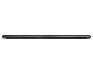 Pushrods Comp Cams 71811