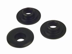 Roto Caps & Spring Retainers Comp Cams 740-8