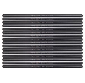 Pushrods Comp Cams 766016