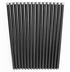 Pushrods Comp Cams 786412