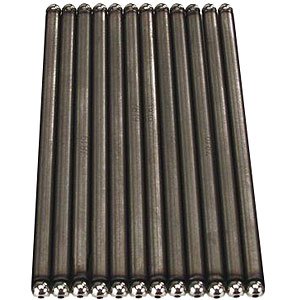 Pushrods Comp Cams 781612