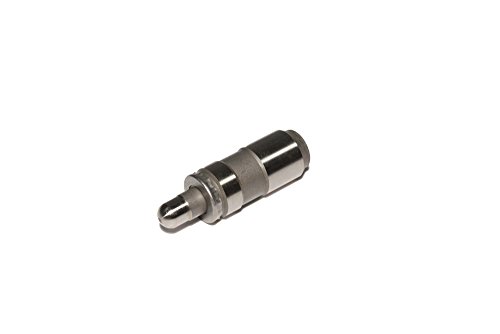 Cam & Lifter Kits Comp Cams 842-1