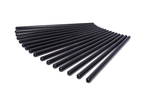 Push Rods Comp Cams 7636-16
