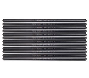 Pushrods Comp Cams 793712