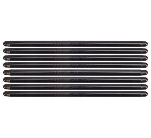 Pushrods Comp Cams 79788