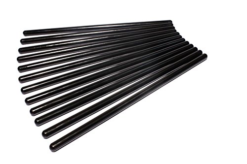 Pushrods Comp Cams 794512