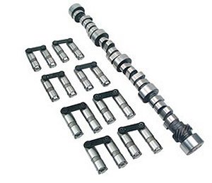 Cam & Lifter Kits Comp Cams CL124098