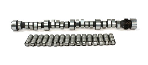 Cam & Lifter Kits Comp Cams CL08-433-8