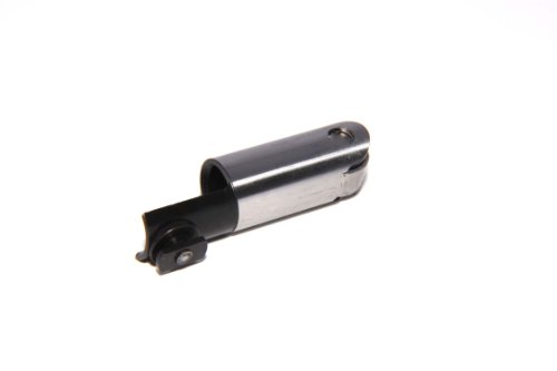 Cam & Lifter Kits Comp Cams 829-1