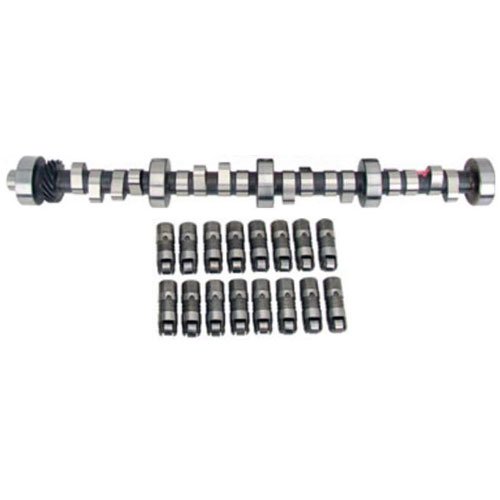 Cam & Lifter Kits Comp Cams CL324118