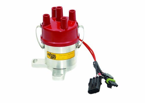 Distributors Accel 77313
