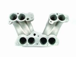 Intake Manifolds Accel 74199