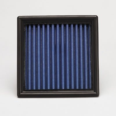 Air Filters Accel KP2325B