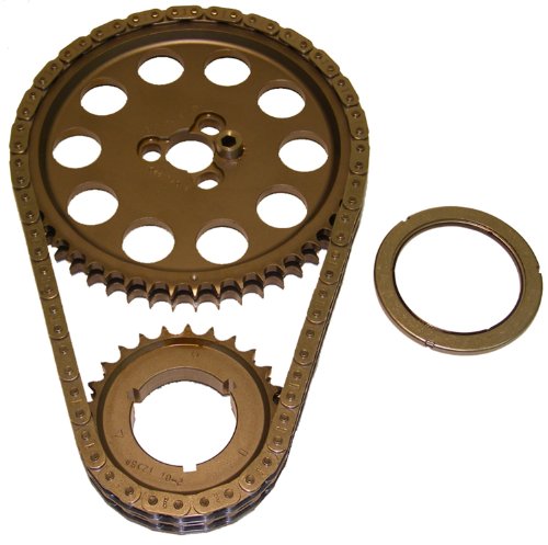 Sets & Kits Cloyes 9-3110A5