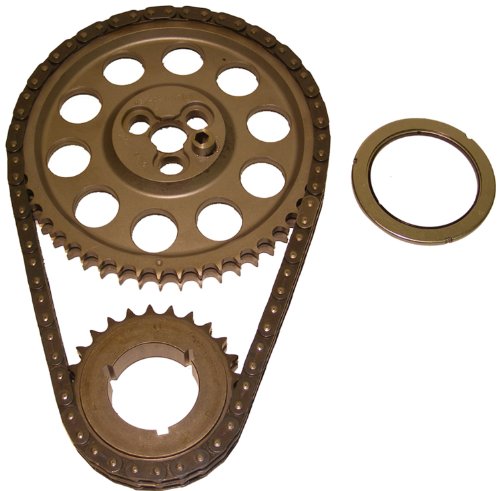Chains Cloyes 9-3125A5