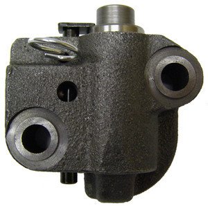 Dampers Cloyes 9-5418