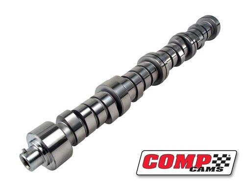 Comp Cams 01-417-8 Cbvi Xr276hr13 Camshafts Comp Cams 01-417-8