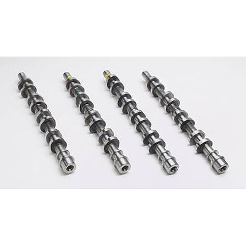 Camshafts Comp Cams 106300