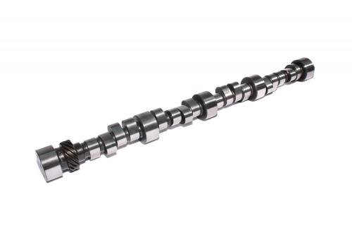 Camshafts nobrandname 11-716-9