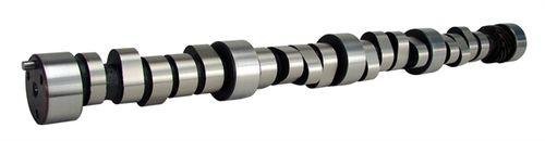 Camshafts nobrandname 11-729-9