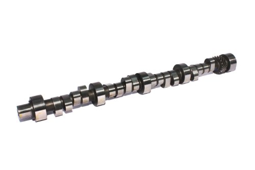 Camshafts Comp Cams 20-742-9