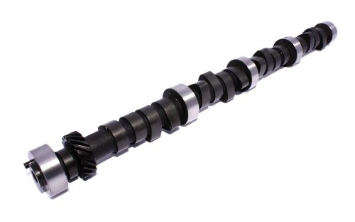 Camshafts Comp Cams 21-305-4