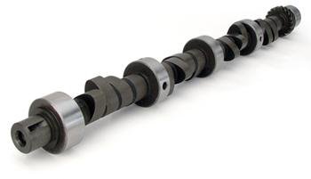 Camshafts nobrandname 11-340-4