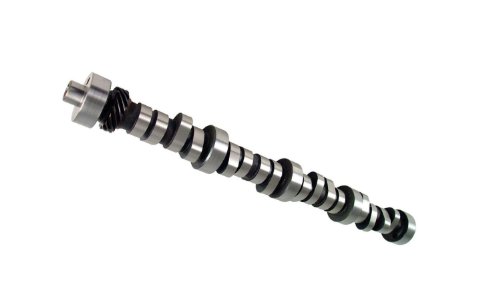 Camshafts Comp Cams 353028