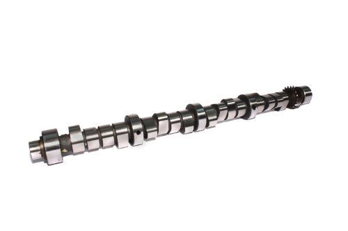COMP Cams 20-628-9 Camshaft Camshafts Comp Cams 20-628-9
