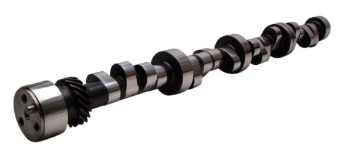 Camshafts Comp Cams 24-725-9
