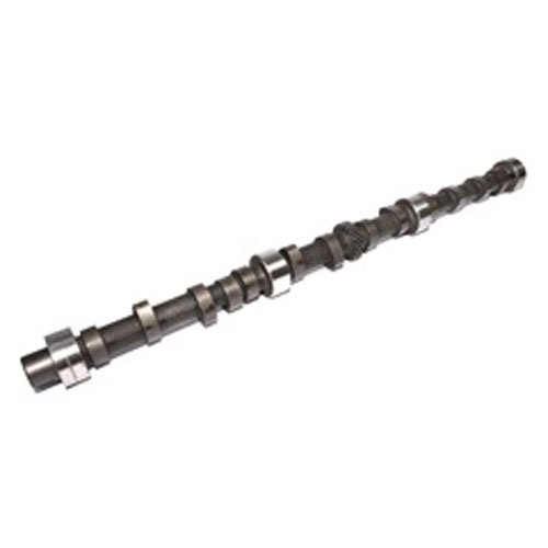 Cam & Lifter Kits Comp Cams 662435