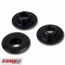 Springs Comp Cams 74712