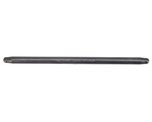 Pushrods Comp Cams 76841