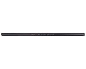 Pushrods Comp Cams 76441