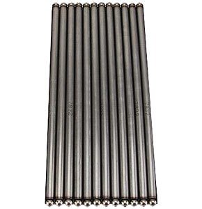 Pushrods Comp Cams 786612