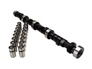 Cam & Lifter Kits Comp Cams CL212214