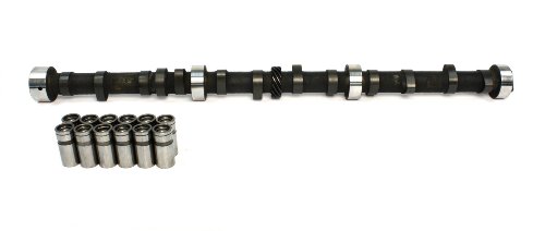 COMP Cams CL68-201-4 Camshaft and Lifter Kit Engine Kits Comp Cams CL68-201-4