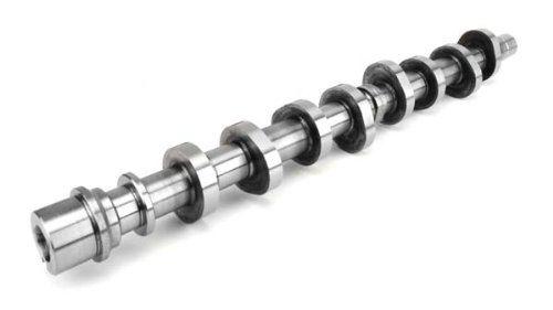 Comp Cams 102-102-9r F4.6s Xe262h-14 Right Cam Cam & Lifter Kits Comp Cams 102-102-9R